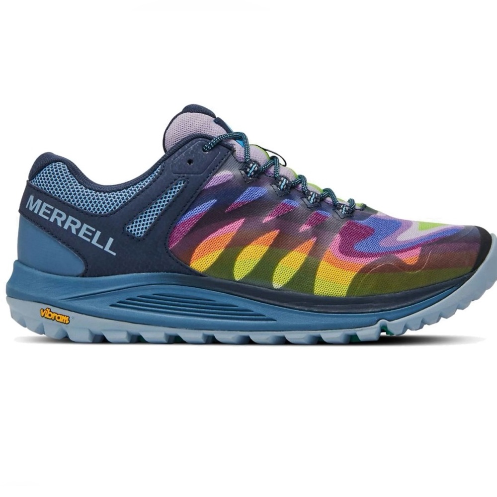 Merrell Men’s Nova 2